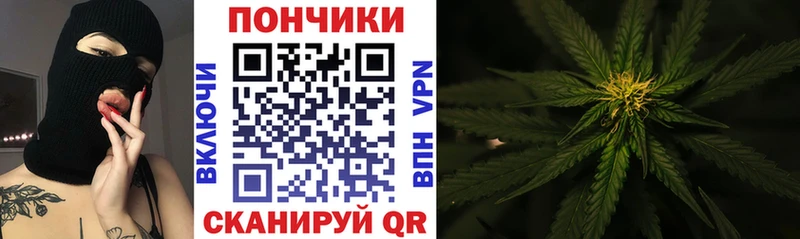 Где продают наркотики Суровикино Кокаин  MDMA  Мефедрон 
