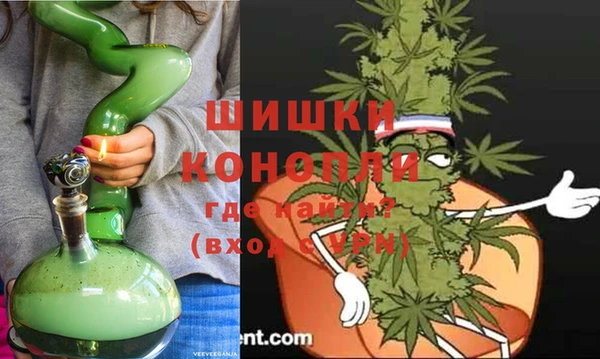 эйфоретик Магас
